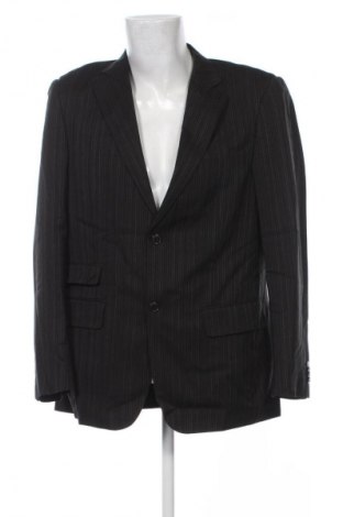 Herren Sakko Bruno Banani, Größe L, Farbe Schwarz, Preis € 4,99