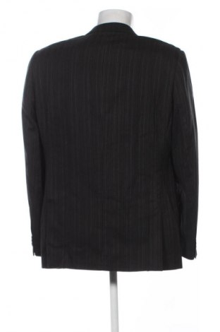 Herren Sakko Bruno Banani, Größe L, Farbe Schwarz, Preis € 4,99