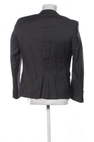 Herren Sakko Burton of London, Größe S, Farbe Schwarz, Preis € 6,99