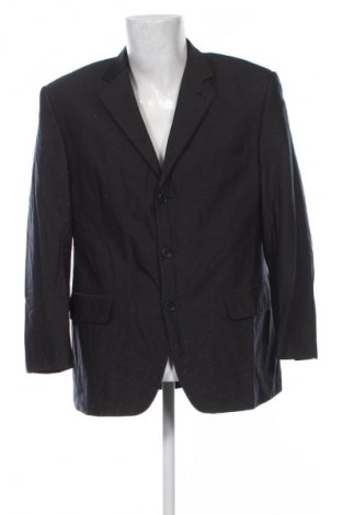 Pánské sako  Burton of London, Velikost L, Barva Černá, Cena  149,00 Kč