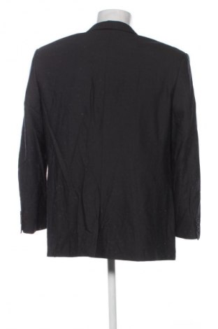 Pánské sako  Burton of London, Velikost L, Barva Černá, Cena  149,00 Kč