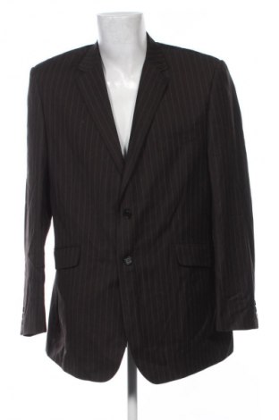 Herren Sakko Burton of London, Größe XL, Farbe Mehrfarbig, Preis € 6,99