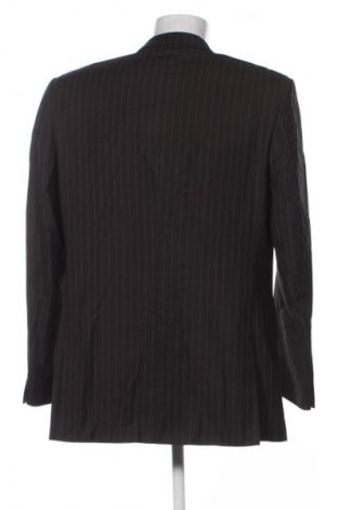 Herren Sakko Burton of London, Größe XL, Farbe Mehrfarbig, Preis € 6,99