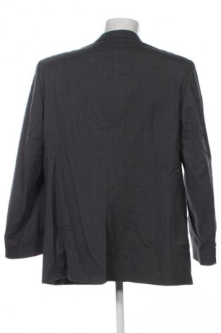 Herren Sakko Burton of London, Größe XXL, Farbe Grau, Preis € 6,99