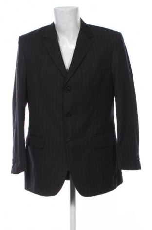 Herren Sakko Burton of London, Größe L, Farbe Mehrfarbig, Preis € 6,99