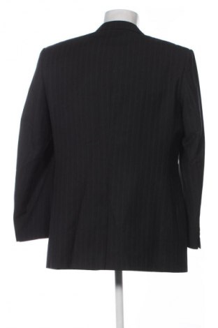 Herren Sakko Burton of London, Größe L, Farbe Mehrfarbig, Preis € 6,99