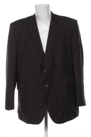 Herren Sakko Burton of London, Größe XXL, Farbe Mehrfarbig, Preis € 6,99