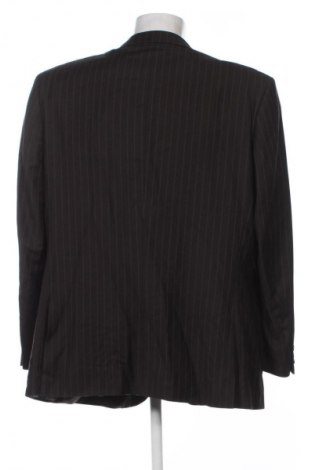 Herren Sakko Burton of London, Größe XXL, Farbe Mehrfarbig, Preis € 6,99