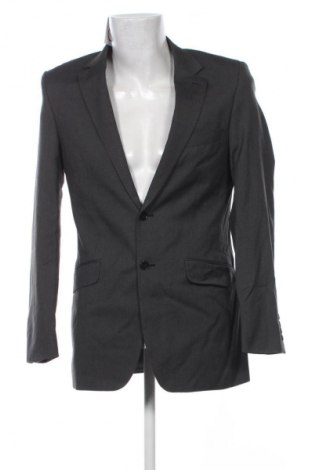Herren Sakko Burton of London, Größe M, Farbe Mehrfarbig, Preis € 6,99
