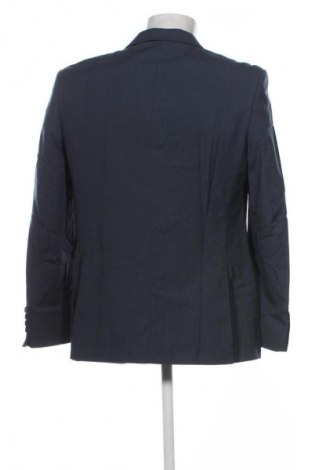 Herren Sakko Burton of London, Größe M, Farbe Mehrfarbig, Preis € 6,99