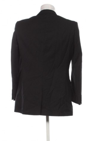 Pánské sako  Burton of London, Velikost L, Barva Černá, Cena  149,00 Kč