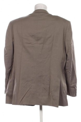 Pánské sako  Burton of London, Velikost 3XL, Barva Šedá, Cena  469,00 Kč