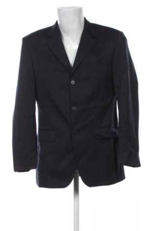 Pánské sako  Burton of London, Velikost M, Barva Vícebarevné, Cena  149,00 Kč