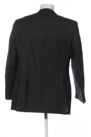 Herren Sakko Burton of London, Größe L, Farbe Schwarz, Preis € 3,99