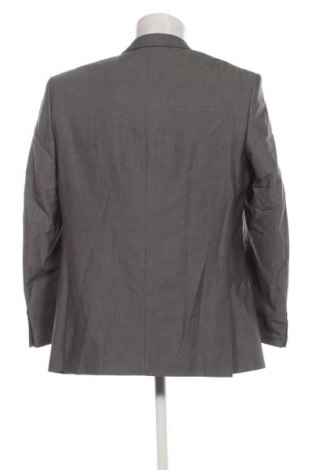 Pánské sako  Burton of London, Velikost XL, Barva Šedá, Cena  119,00 Kč
