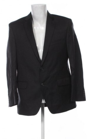 Herren Sakko Calvin Klein, Größe L, Farbe Mehrfarbig, Preis € 134,99