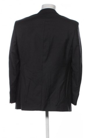 Herren Sakko Calvin Klein, Größe L, Farbe Mehrfarbig, Preis € 134,99