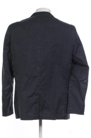 Herren Sakko Camel Active, Größe L, Farbe Blau, Preis € 17,99