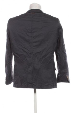 Herren Sakko Camel Active, Größe L, Farbe Grau, Preis € 71,99