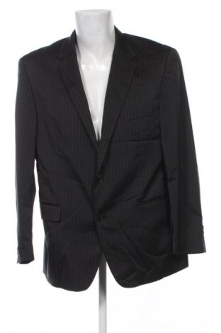 Herren Sakko Canda, Größe XL, Farbe Schwarz, Preis € 7,99