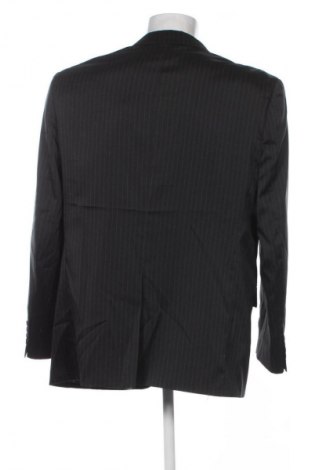 Herren Sakko Canda, Größe XL, Farbe Schwarz, Preis € 7,99