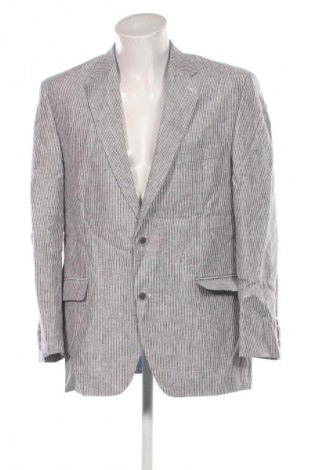 Herren Sakko Canda, Größe L, Farbe Mehrfarbig, Preis € 40,99