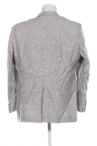 Herren Sakko Canda, Größe L, Farbe Mehrfarbig, Preis € 40,99