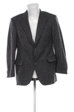 Pánské sako  Carl Gross, Velikost S, Barva Šedá, Cena  79,00 Kč