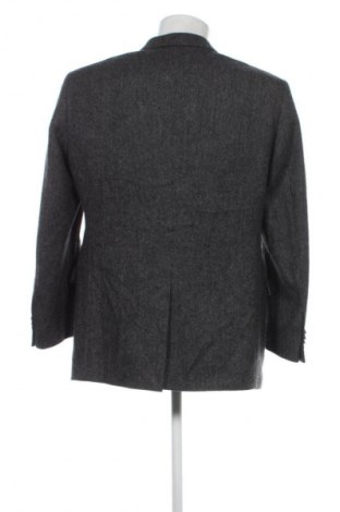 Pánské sako  Carl Gross, Velikost S, Barva Šedá, Cena  79,00 Kč