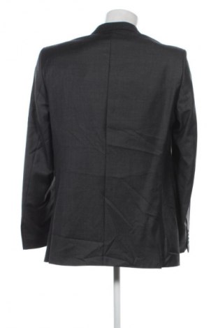 Herren Sakko Carl Gross, Größe XL, Farbe Schwarz, Preis € 10,99