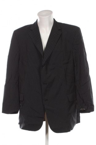 Pánské sako  Carl Gross, Velikost S, Barva Vícebarevné, Cena  199,00 Kč