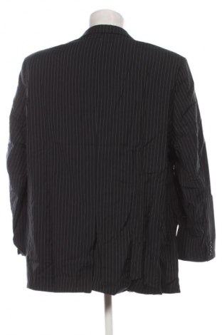 Pánské sako  Carl Gross, Velikost S, Barva Vícebarevné, Cena  199,00 Kč