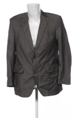 Pánské sako  Carl Gross, Velikost XL, Barva Vícebarevné, Cena  239,00 Kč