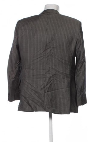 Pánské sako  Carl Gross, Velikost XL, Barva Vícebarevné, Cena  239,00 Kč