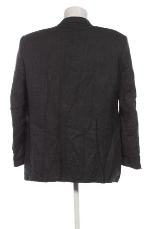 Herren Sakko Carl Gross, Größe XL, Farbe Grau, Preis € 10,99