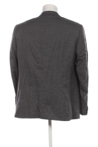 Мъжко сако Carl Gross, Размер XL, Цвят Сив, Цена 6,64 €