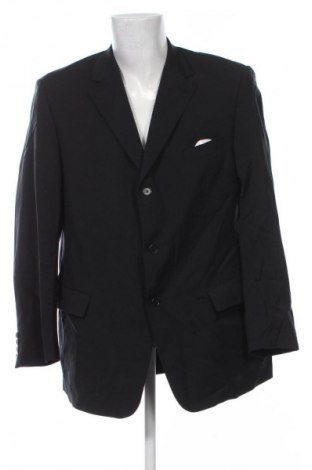 Herren Sakko Carl Gross, Größe XL, Farbe Schwarz, Preis € 7,99