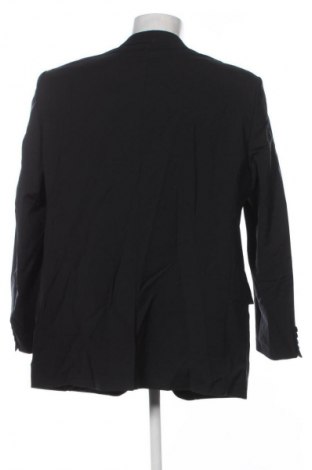 Herren Sakko Carl Gross, Größe XL, Farbe Schwarz, Preis € 7,99