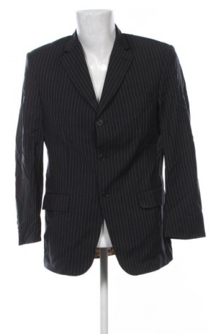 Herren Sakko Carl Gross, Größe M, Farbe Mehrfarbig, Preis € 3,99