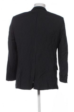 Herren Sakko Carl Gross, Größe M, Farbe Mehrfarbig, Preis € 3,99