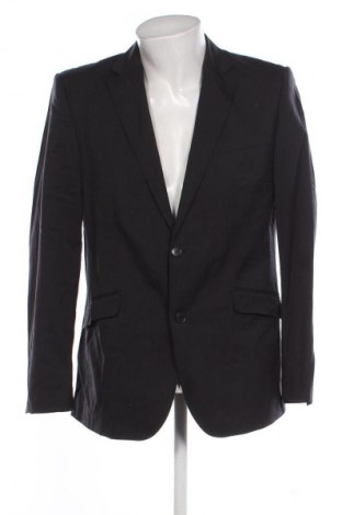 Herren Sakko Cg, Größe L, Farbe Mehrfarbig, Preis € 4,99