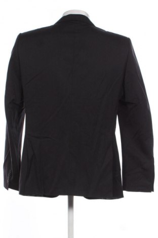 Herren Sakko Cg, Größe L, Farbe Mehrfarbig, Preis € 4,99