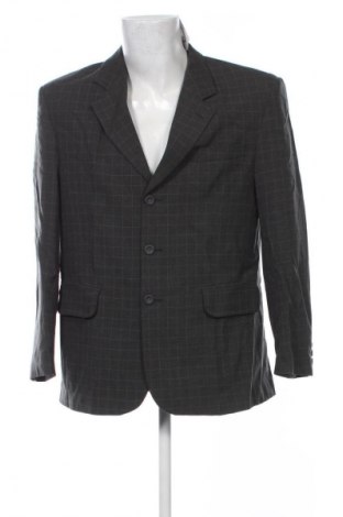 Pánské sako  Charles Tyrwhitt, Velikost M, Barva Vícebarevné, Cena  239,00 Kč