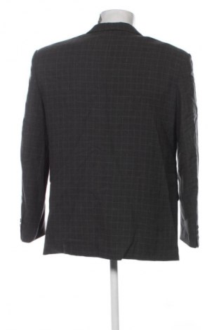 Pánské sako  Charles Tyrwhitt, Velikost M, Barva Vícebarevné, Cena  239,00 Kč