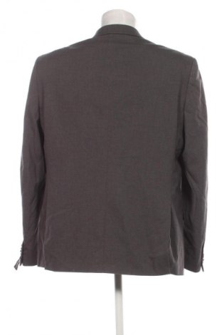 Herren Sakko Charles Vogele, Größe XXL, Farbe Grau, Preis € 64,99