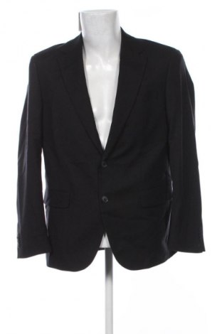 Herren Sakko Christian Berg, Größe L, Farbe Schwarz, Preis € 15,99