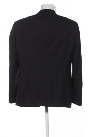 Herren Sakko Christian Berg, Größe L, Farbe Schwarz, Preis € 15,99