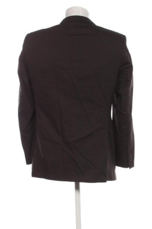 Sacou de bărbați Christian Berg, Mărime L, Culoare Maro, Preț 281,99 Lei