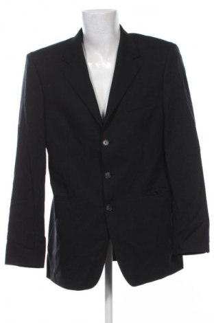 Herren Sakko Christian Berg, Größe XL, Farbe Schwarz, Preis € 61,99