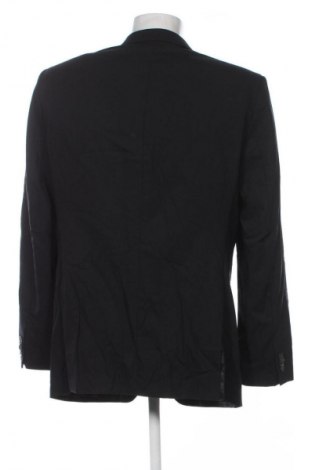 Herren Sakko Christian Berg, Größe XL, Farbe Schwarz, Preis € 61,99
